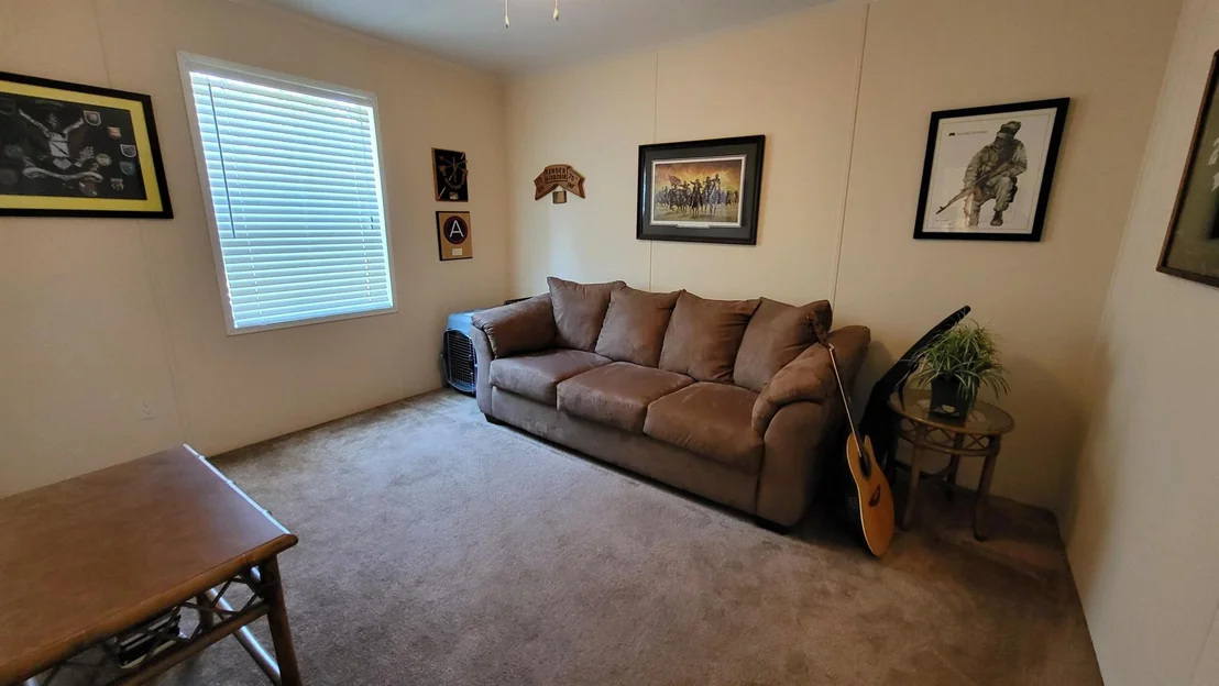 Photo of 1084 Arvin Lane