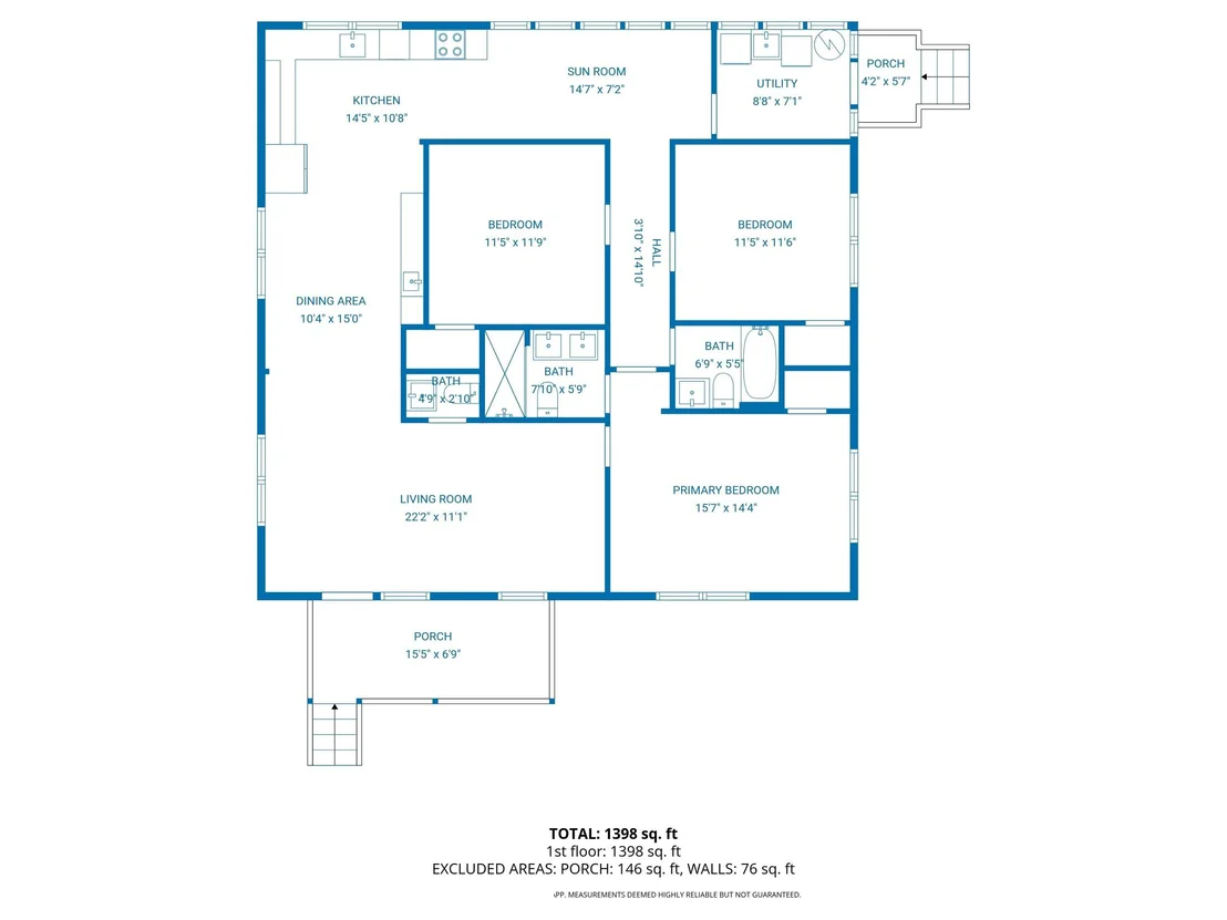 Photo of 1566 NW 9th Avenue