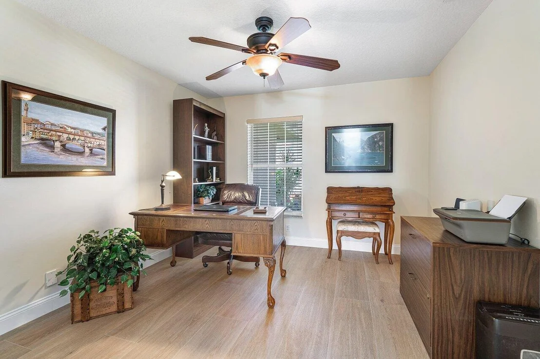 Photo of 10618 Maple Chase Drive