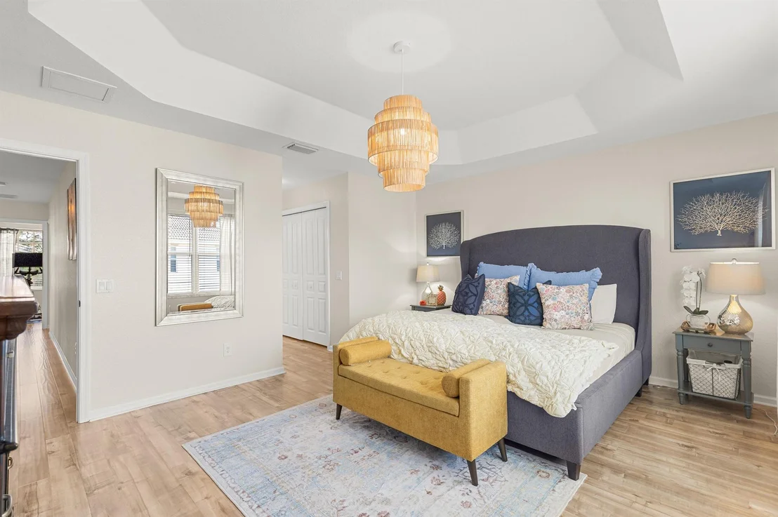 Photo of 5082 Starblaze Drive