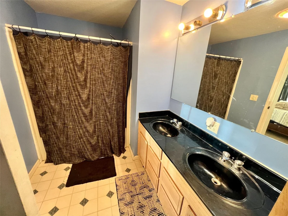 Photo of 8971 SE 67th Drive