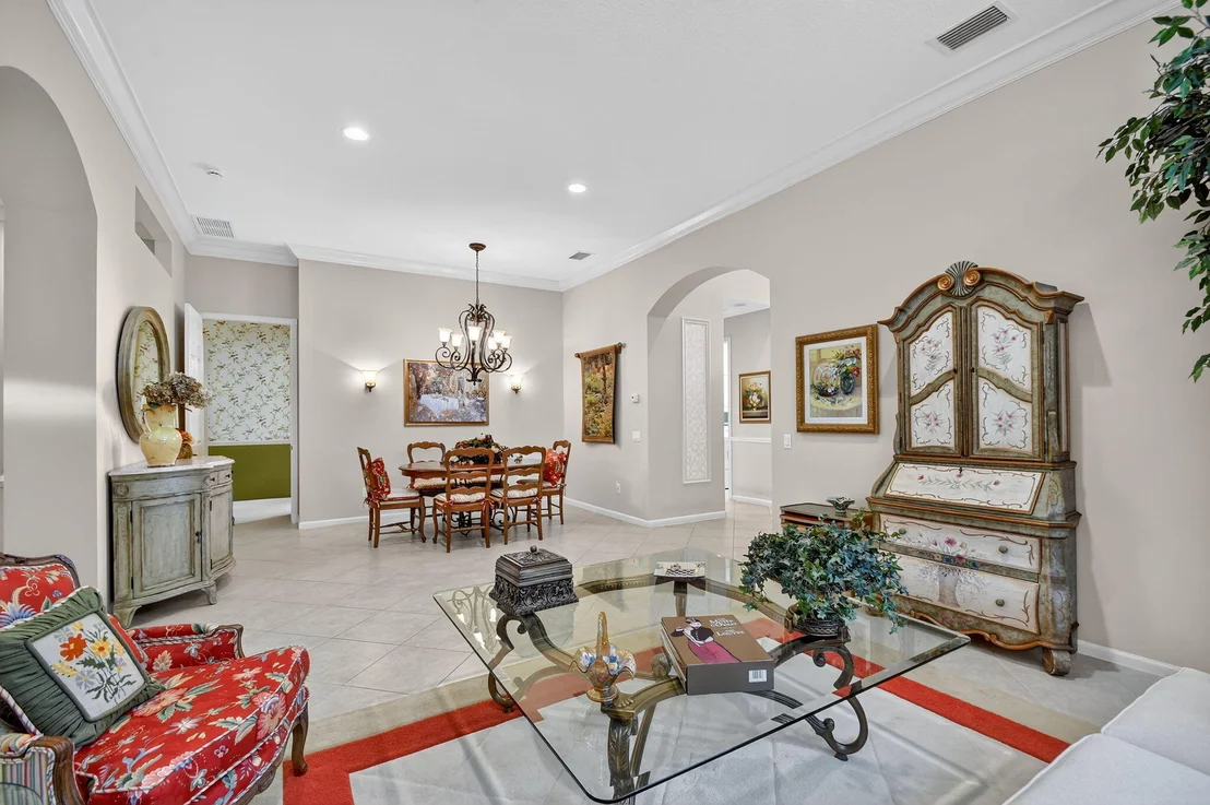 Photo of 7411 Maple Ridge Trail