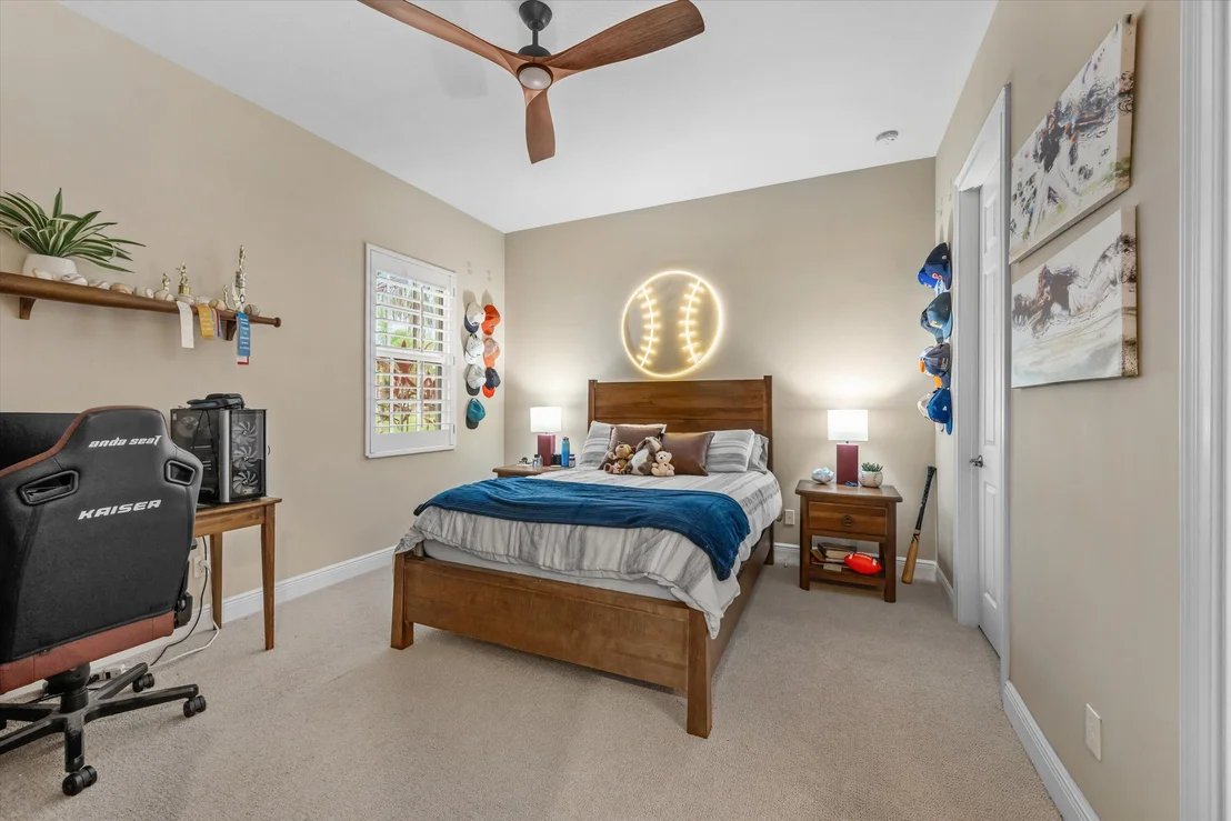 Photo of 108 Casa Circle
