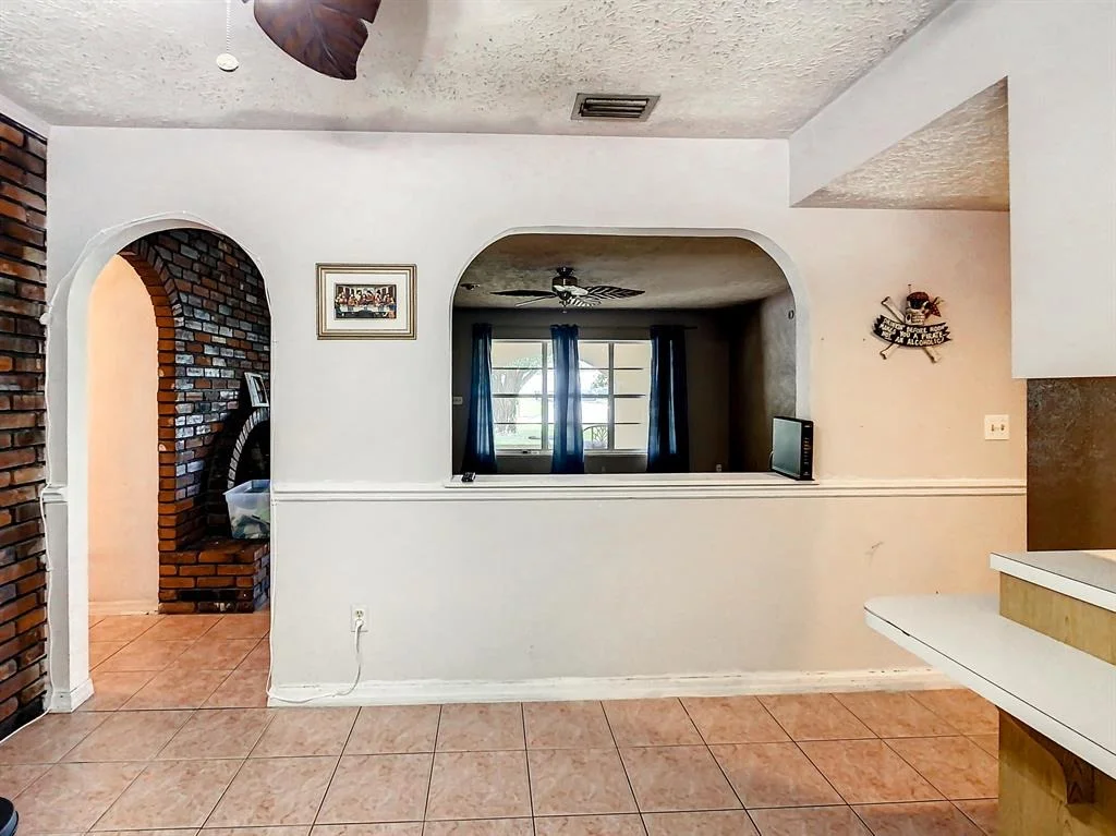 Photo of 6013 Seagrape Drive