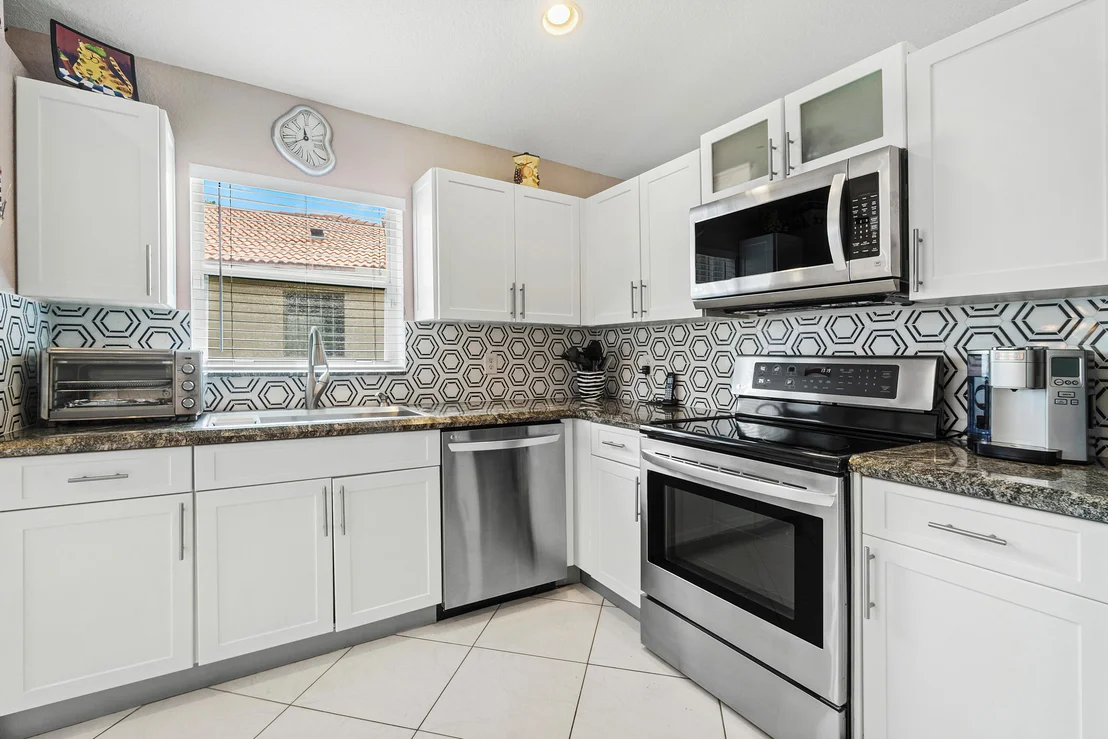 Photo of 3512 Miramontes Circle