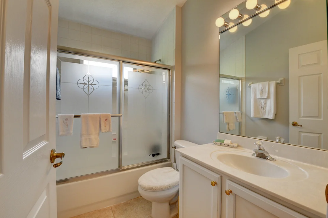 Photo of 7272 Brunswick Circle