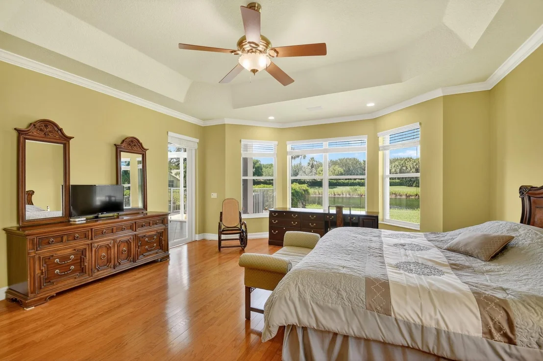 Photo of 8918 Majorca Bay Drive