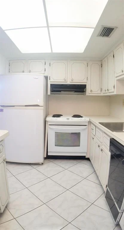 Photo of Unit 206 at 651 Pine Drive