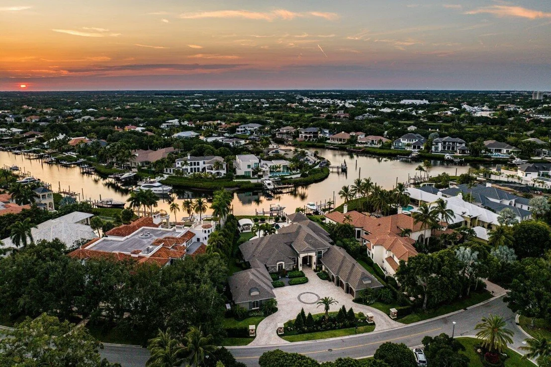 Photo of 376 Eagle Drive