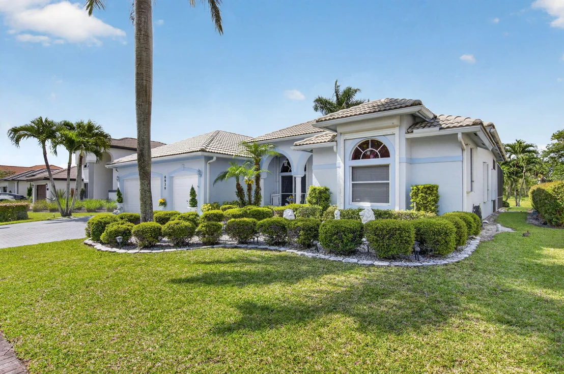 Photo of 6939 Cobia Circle