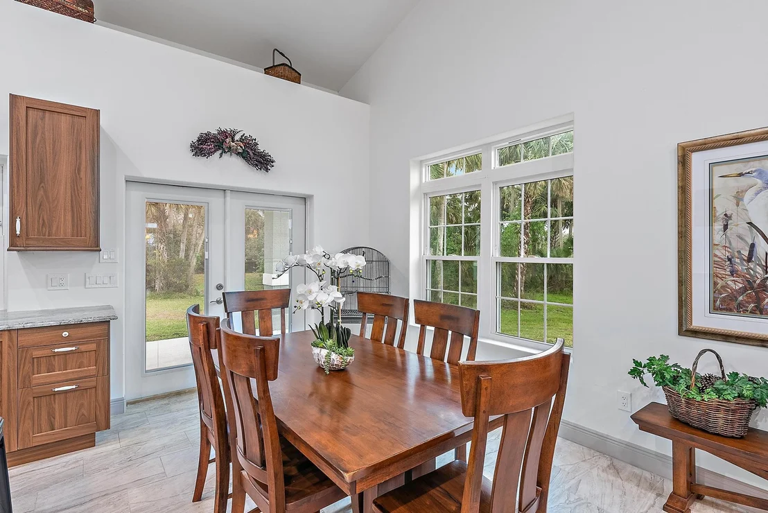 Photo of 13273 SE 26th Lane