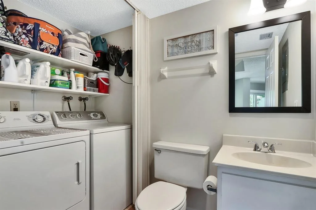 Photo of 258 Seabreeze Circle