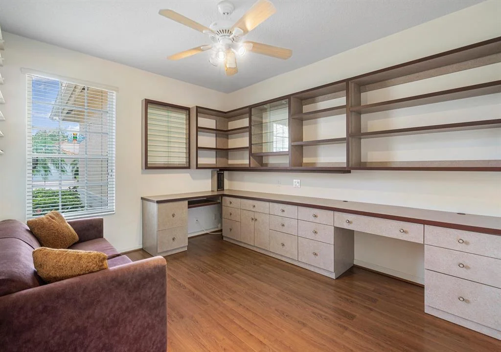Photo of 6639 Catania Drive