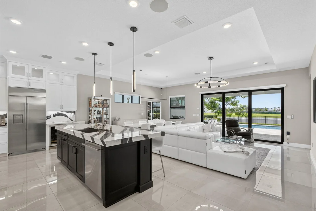 Photo of 15664 Merritt Drive