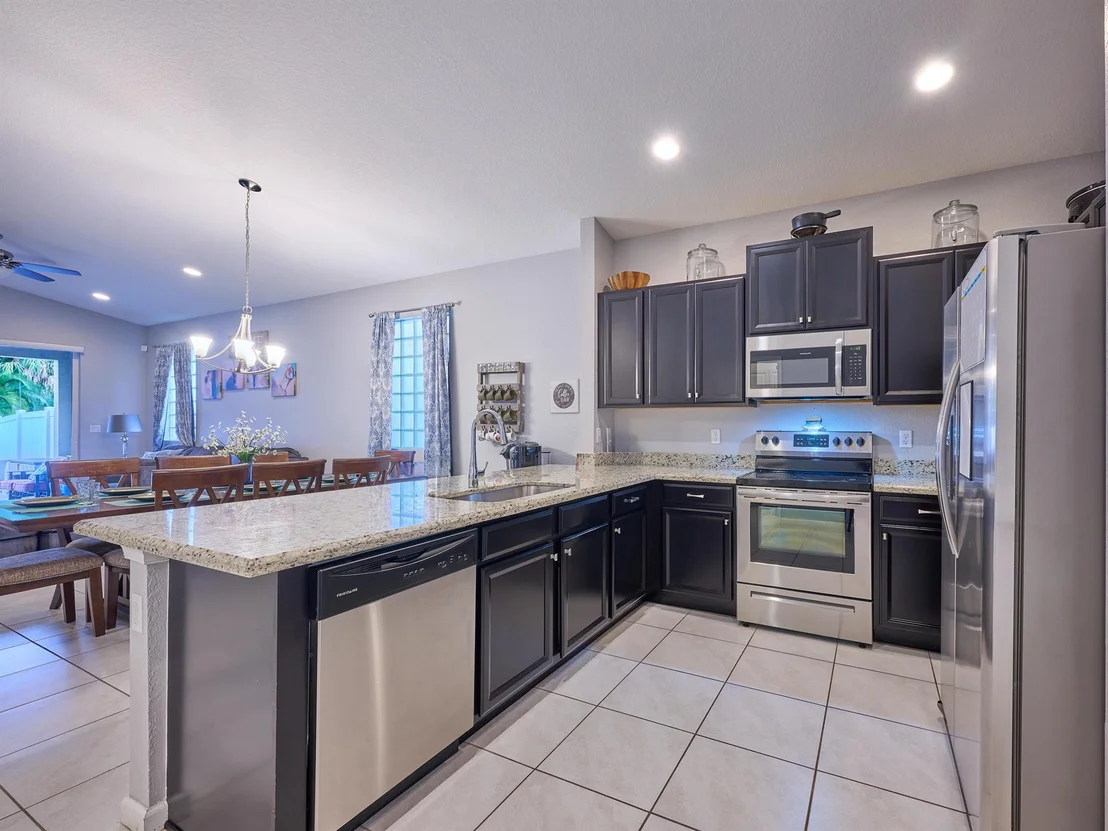 Photo of 4034 Tomoka Drive