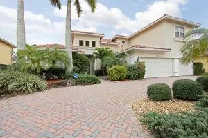 Photo of 4205 Cedar Creek Ranch Circle