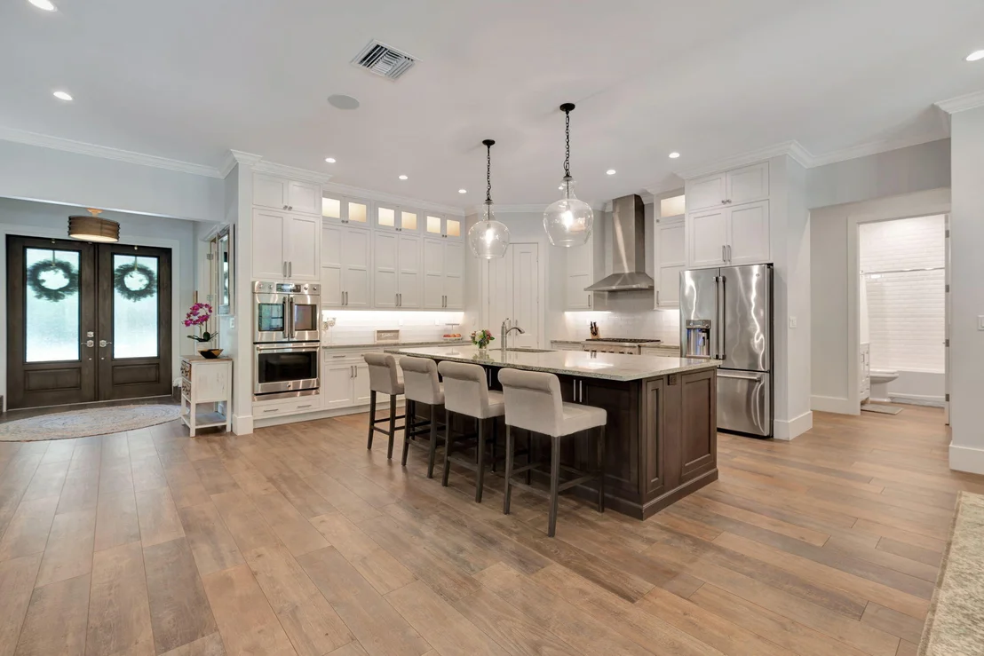 Photo of 10095 176th Lane N