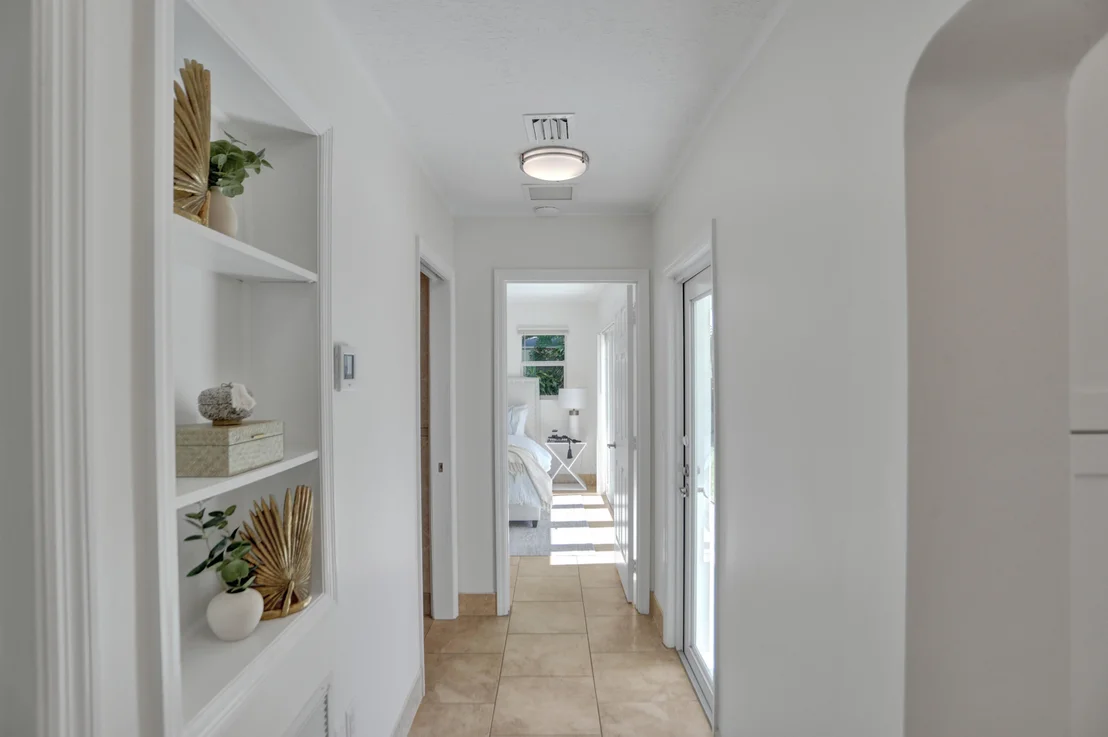 Photo of 727 Berkeley Street