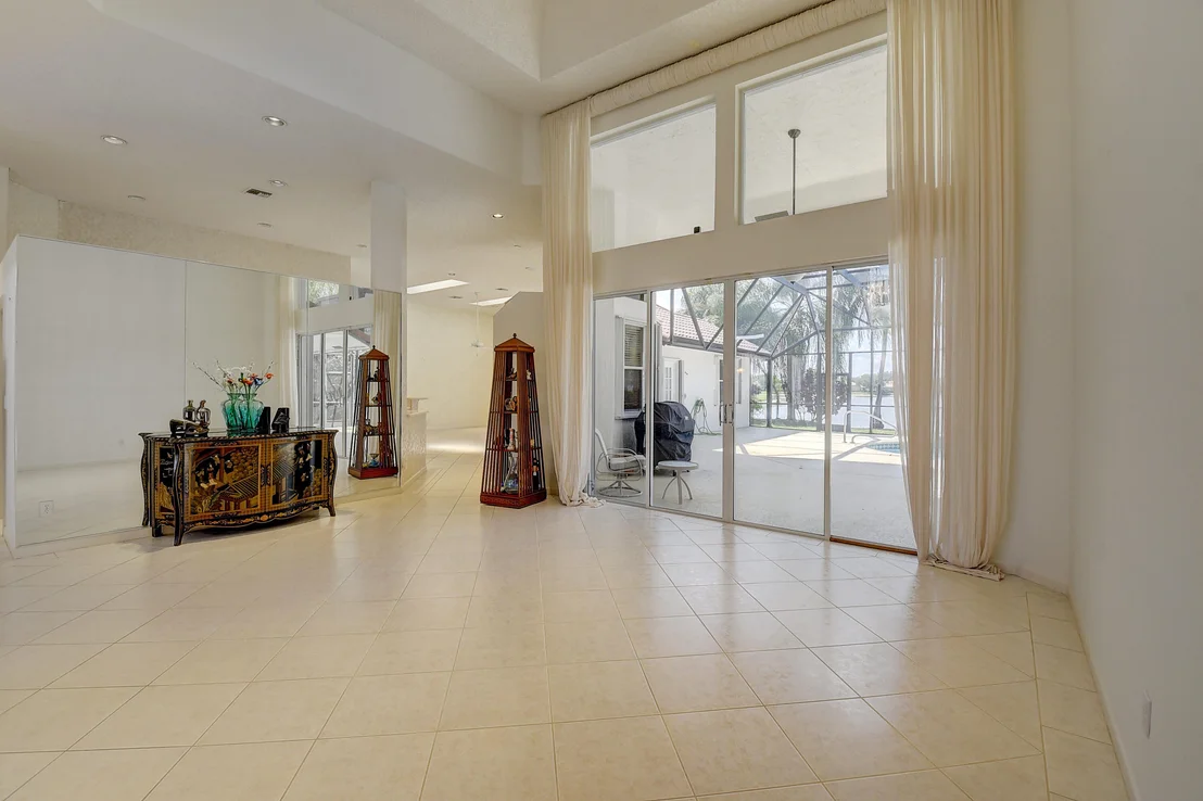 Photo of 8030 Muirhead Circle