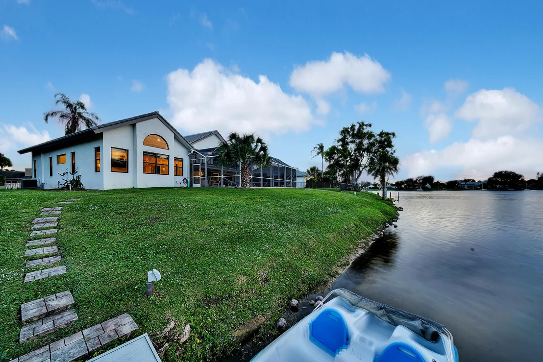 Photo of 1457 Sailboat Circle