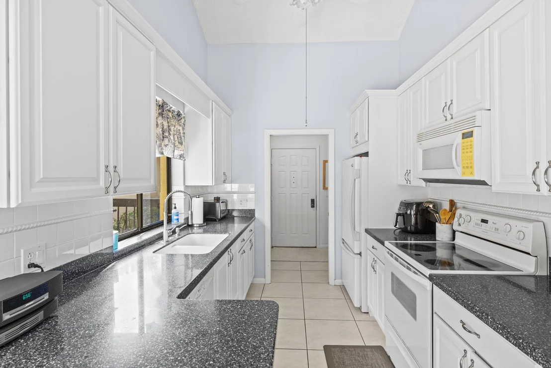 Photo of 125 Seashore Drive