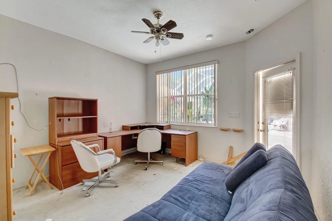 Photo of 10374 Copper Lake Drive