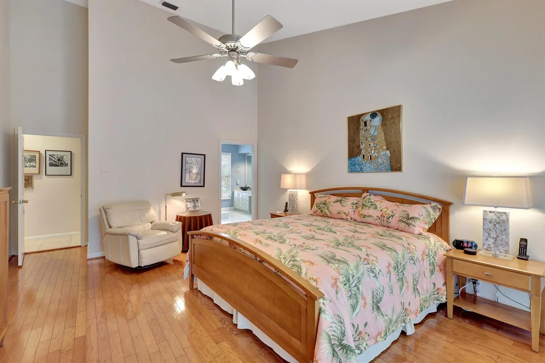 Photo of 12880 Cocoa Pine Drive