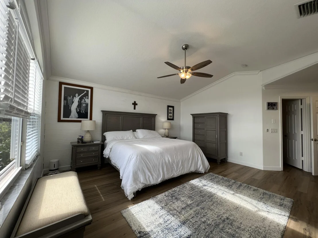 Photo of 4800 N Classical Boulevard