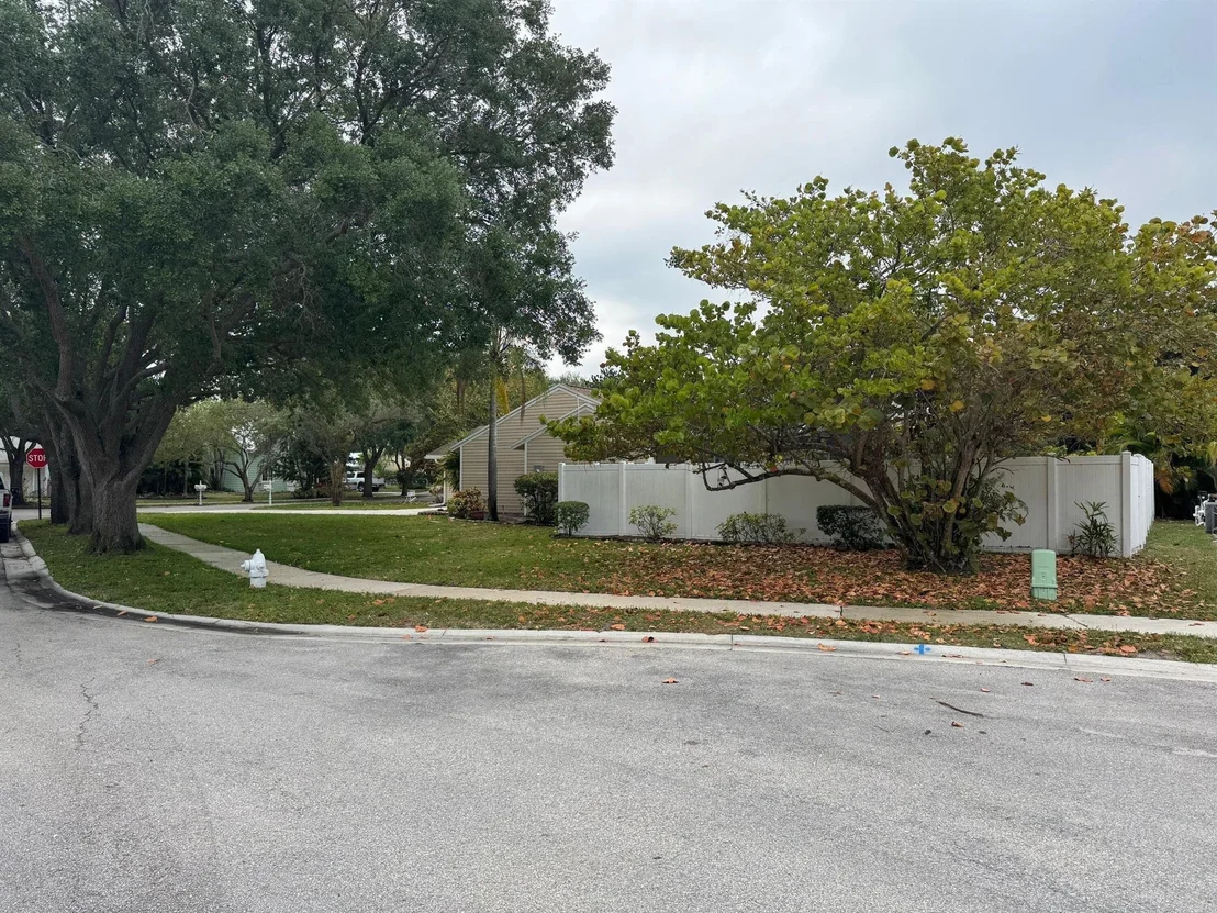Photo of 18293 Jupiter Landings Drive