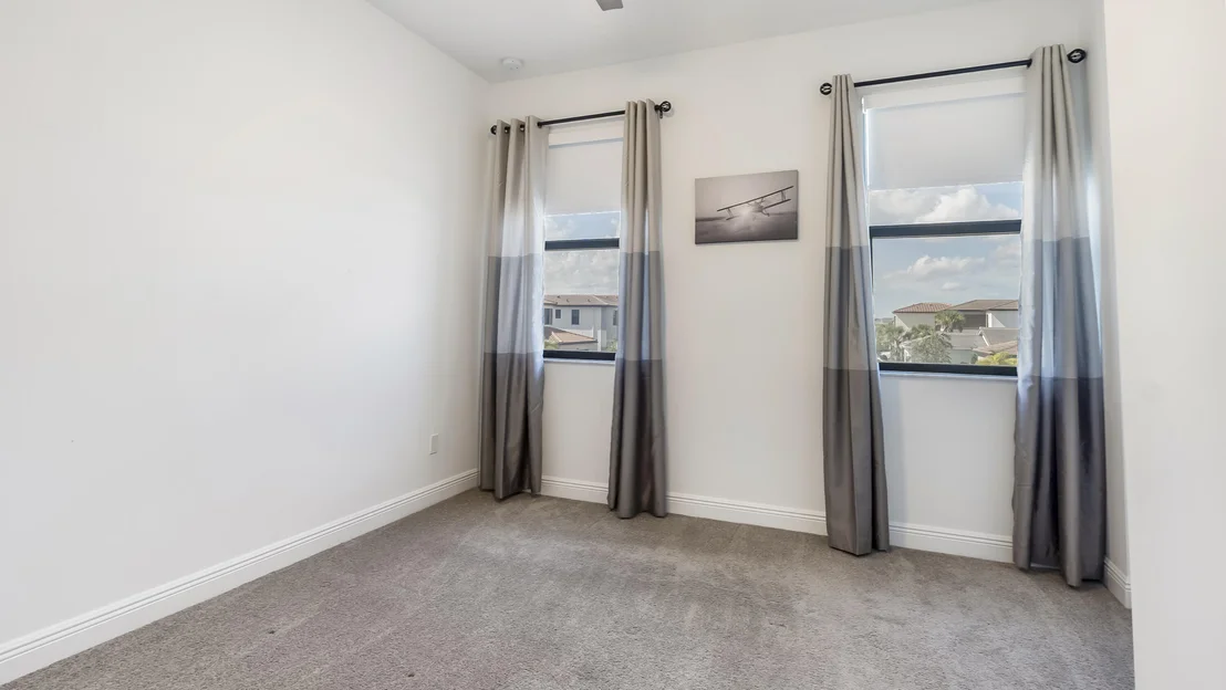 Photo of 16378 Sea Turtle Place