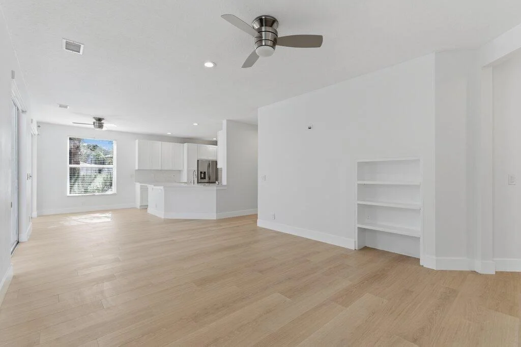 Photo of 220 Blackbird Lane