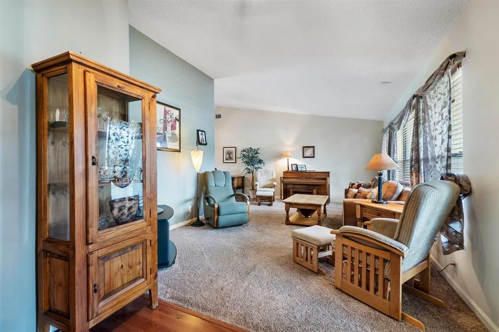 Photo of 13085 La Mirada Circle