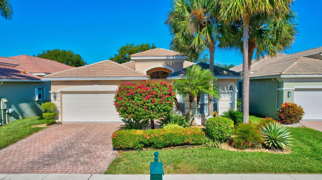 Photo of 6529 Pisano Drive