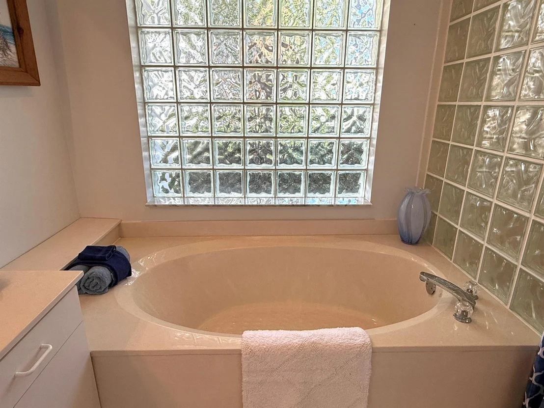 Photo of 330 Oregon Lane