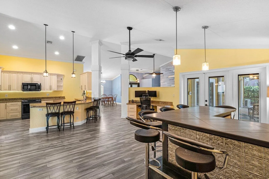 Photo of 6569 Blue Bay Circle