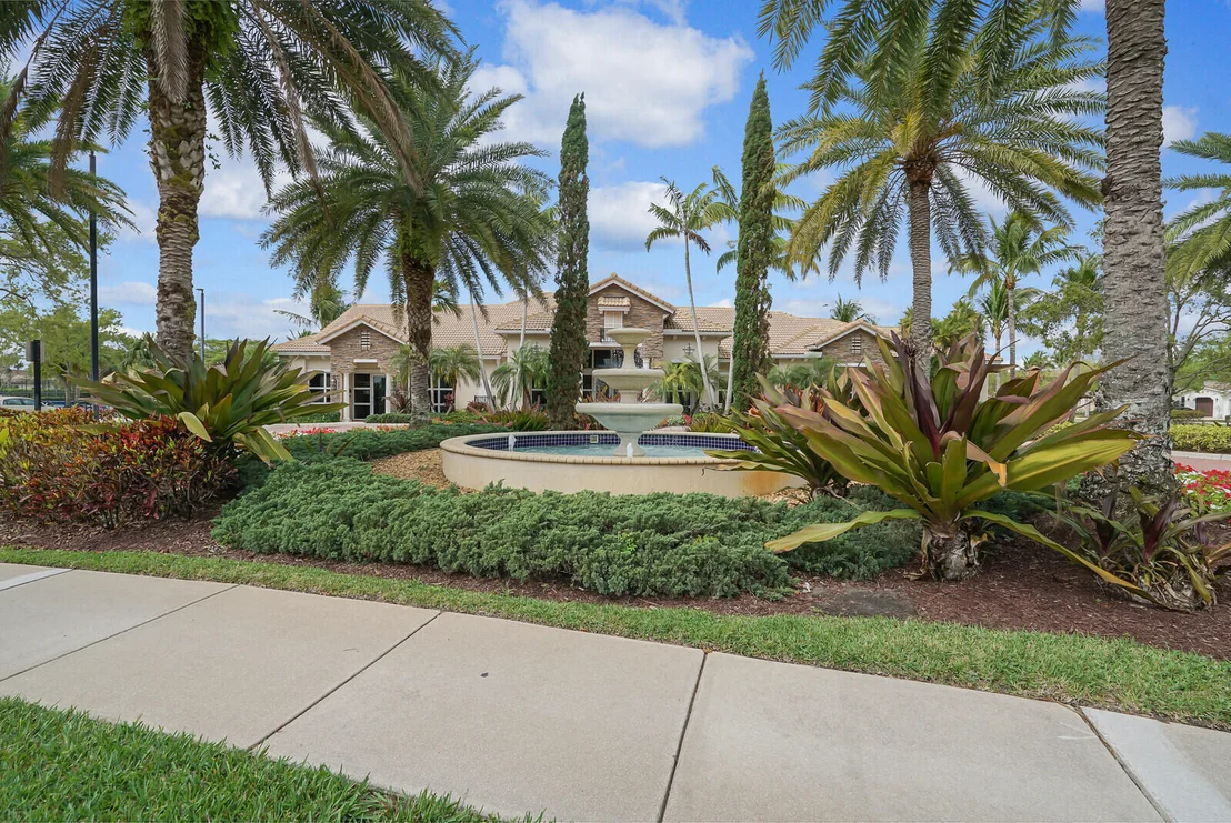 Photo of 212 Behring Way