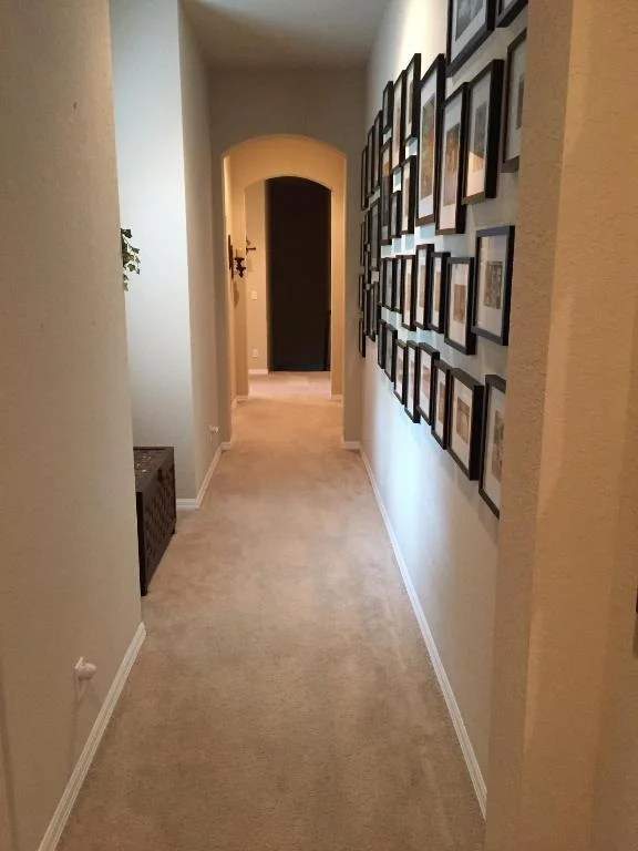Photo of 103 Midleton Way