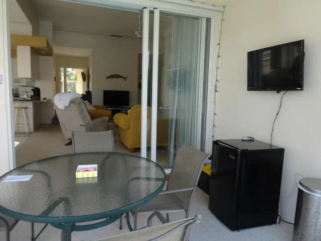 Photo of 7713 Red River Road