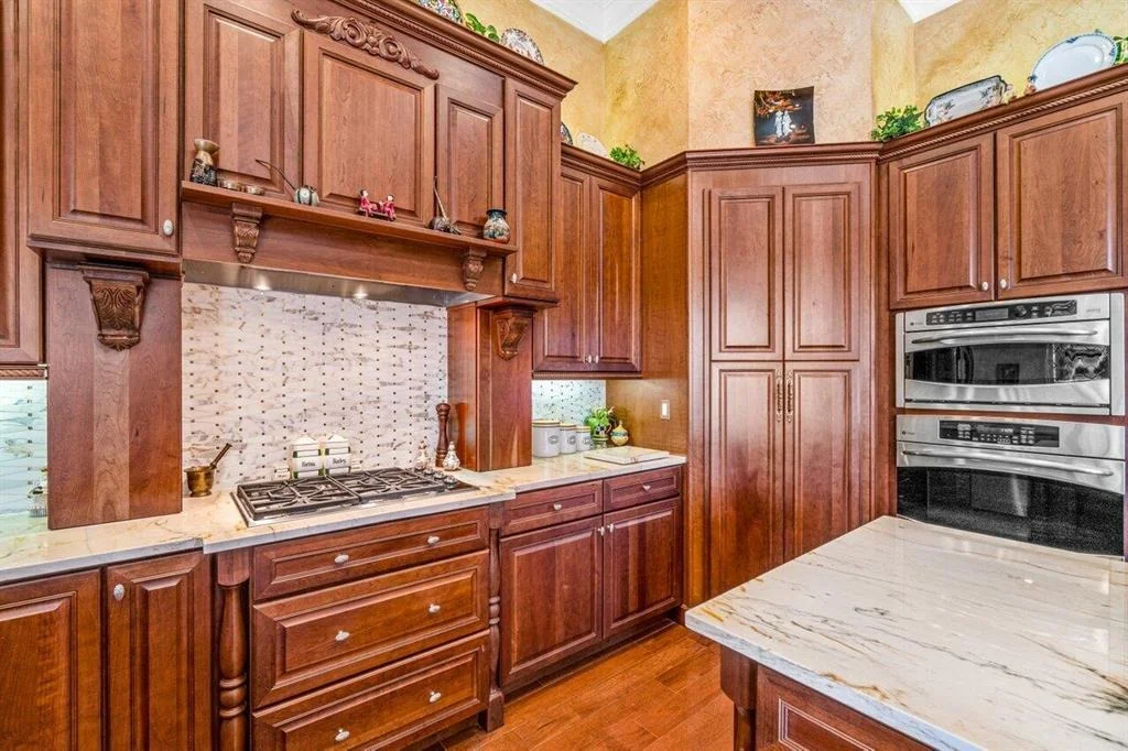 Photo of 7071 Corning Circle