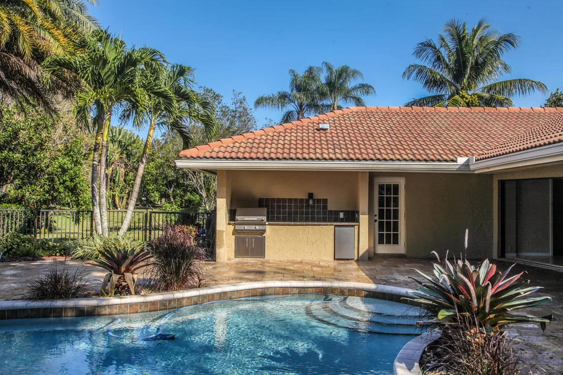 Photo of 7407 Dover Lane