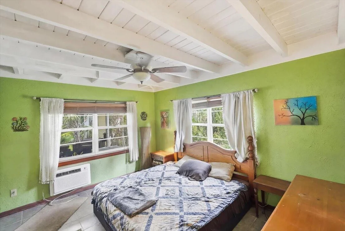 Photo of 6423 Riverland Drive