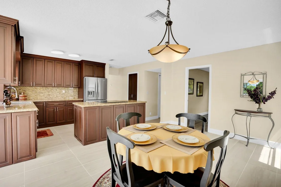 Photo of 6526 Sweet Maple Lane