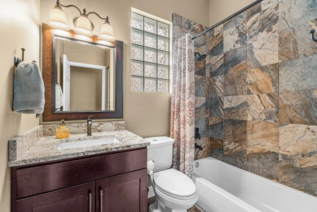 Photo of 7168 Copperfield Circle