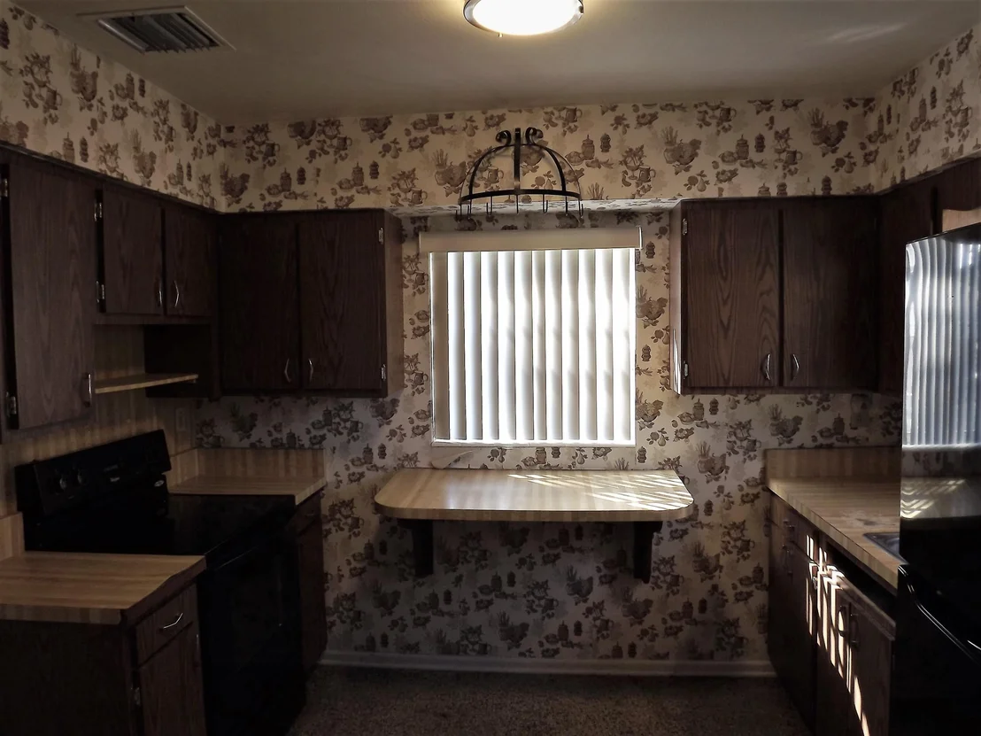 Photo of 352 Ashley Street
