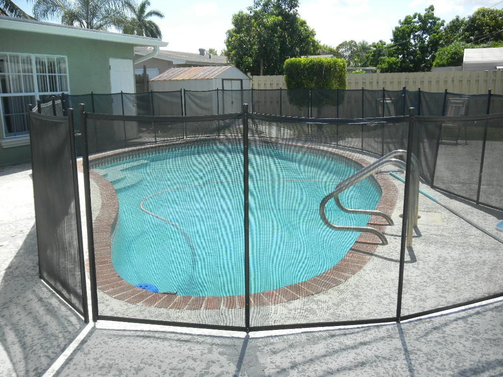 Photo of 4063 Colle Drive