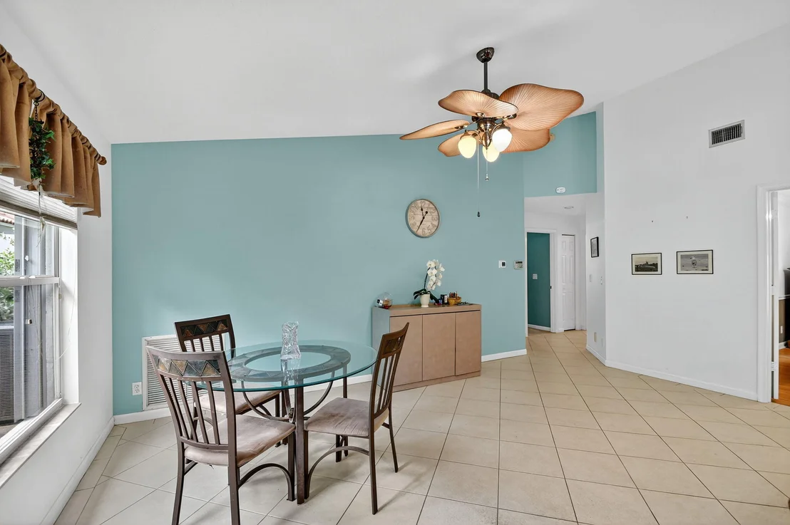 Photo of 2804 Waters Edge Circle