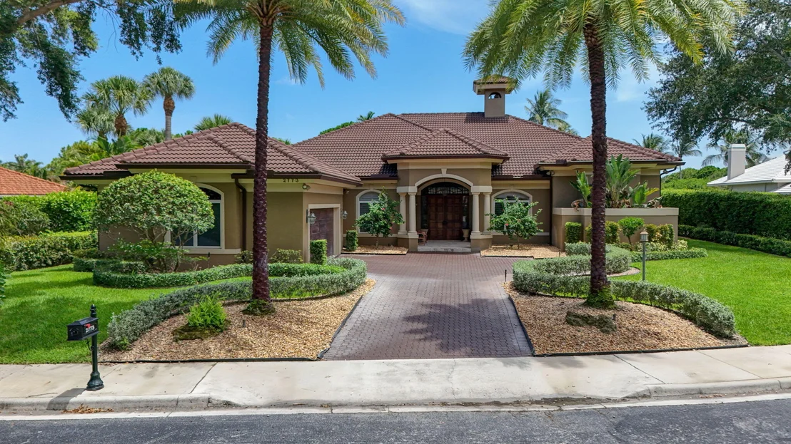 Photo of 2773 Tecumseh Drive