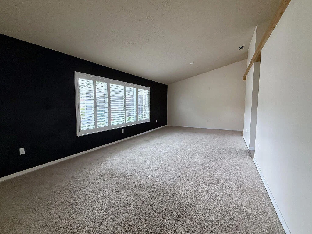 Photo of 2402 River Hammock Lane