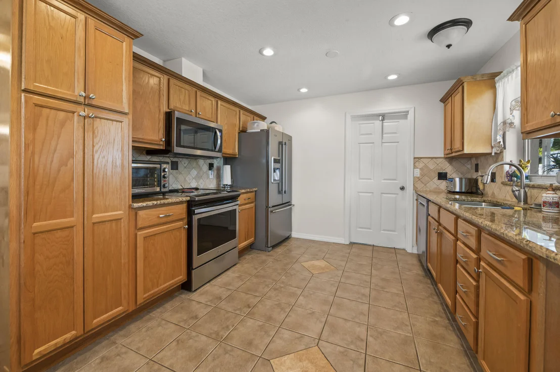 Photo of 5111 SE 42nd Trace