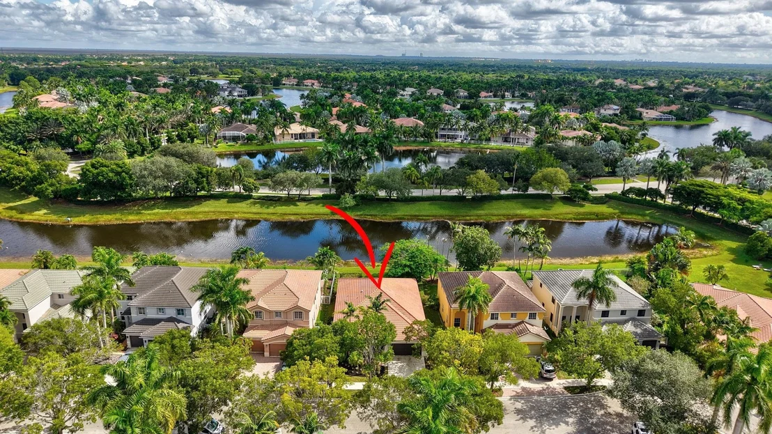 Photo of 1134 Lavender Circle